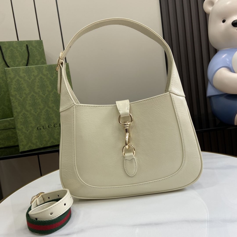 Gucci Top Handle Bags